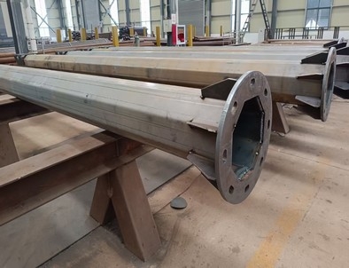 山西山西交通标杆