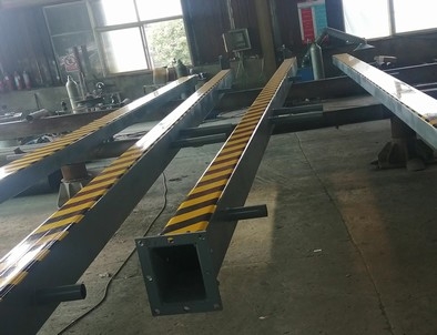 山西山西限高标杆加工厂家