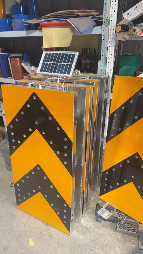 山西交通运输部检查指导组在陕西明察暗访时发现 客运车辆违规夹带危险物品